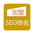 SEO˾Ż